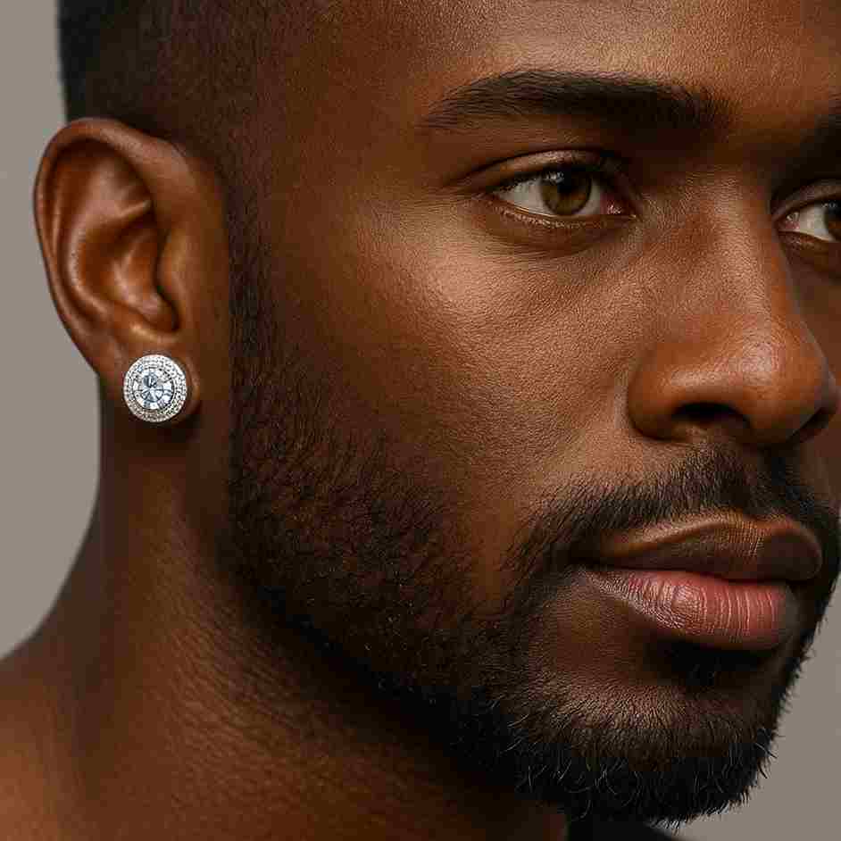 Aretes Zeus