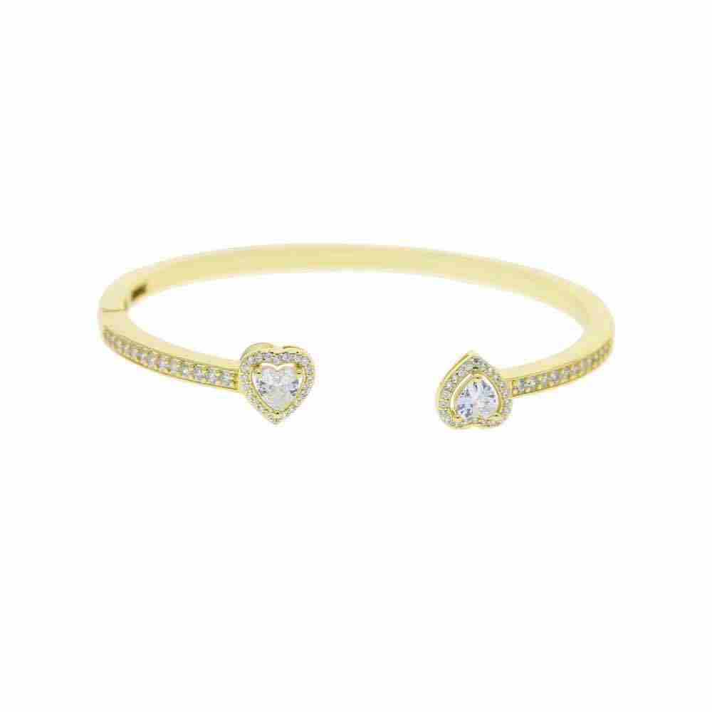 Pulsera Jupiter