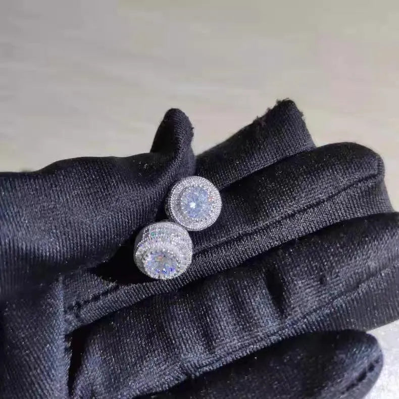 Aretes Zeus