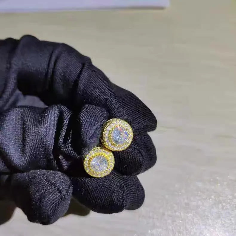 Aretes Zeus