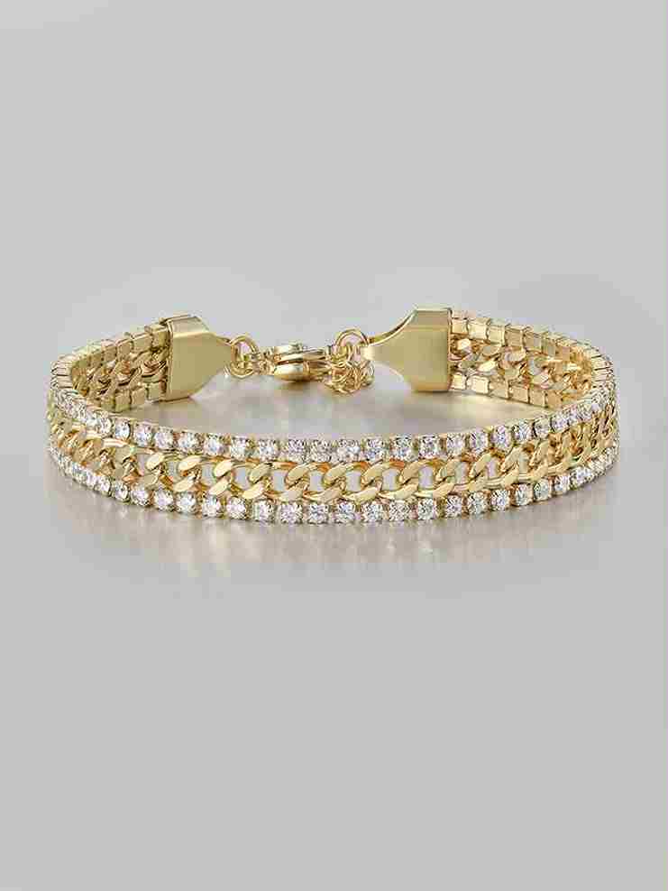 Pulsera Ades