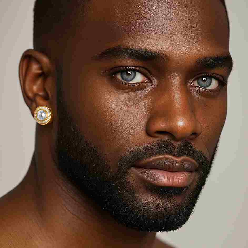 Aretes Zeus