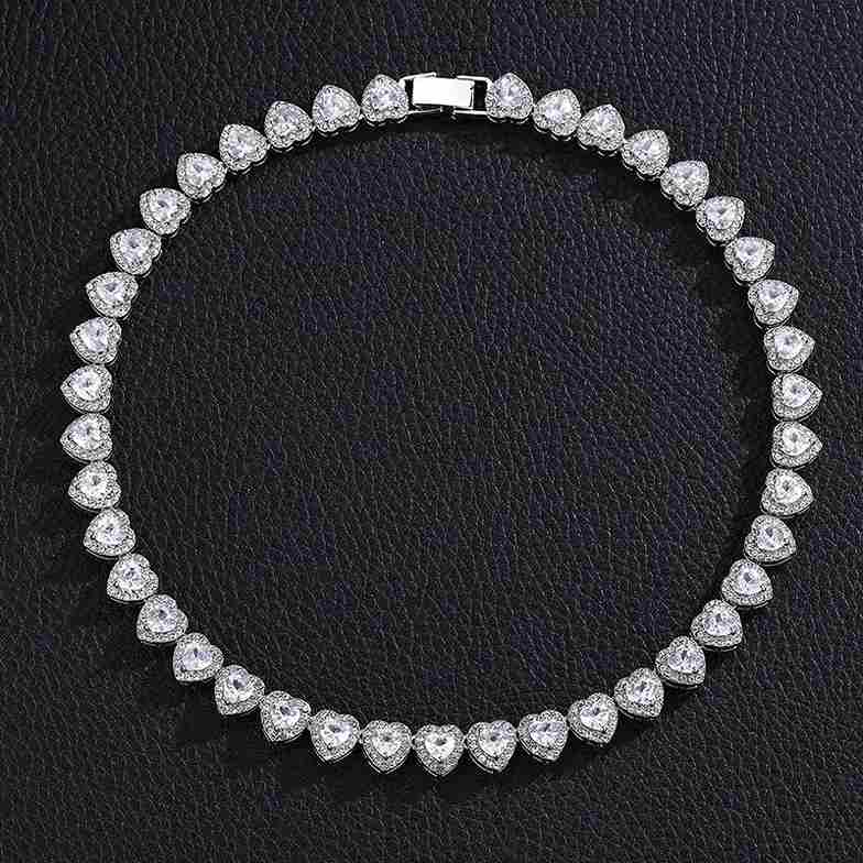 Collar afrodita edicion especial