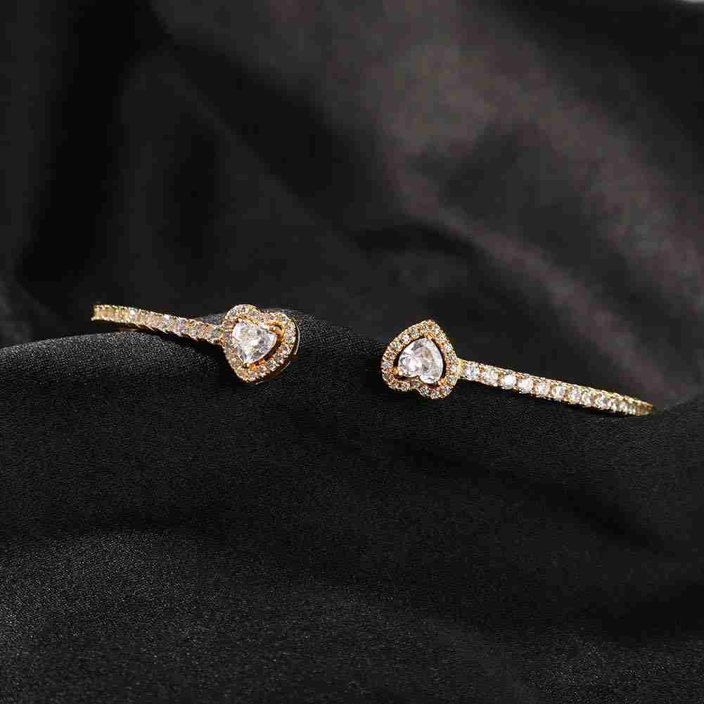 Pulsera Jupiter