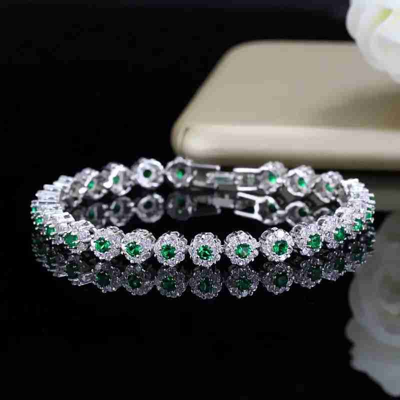 Pulsera Hades