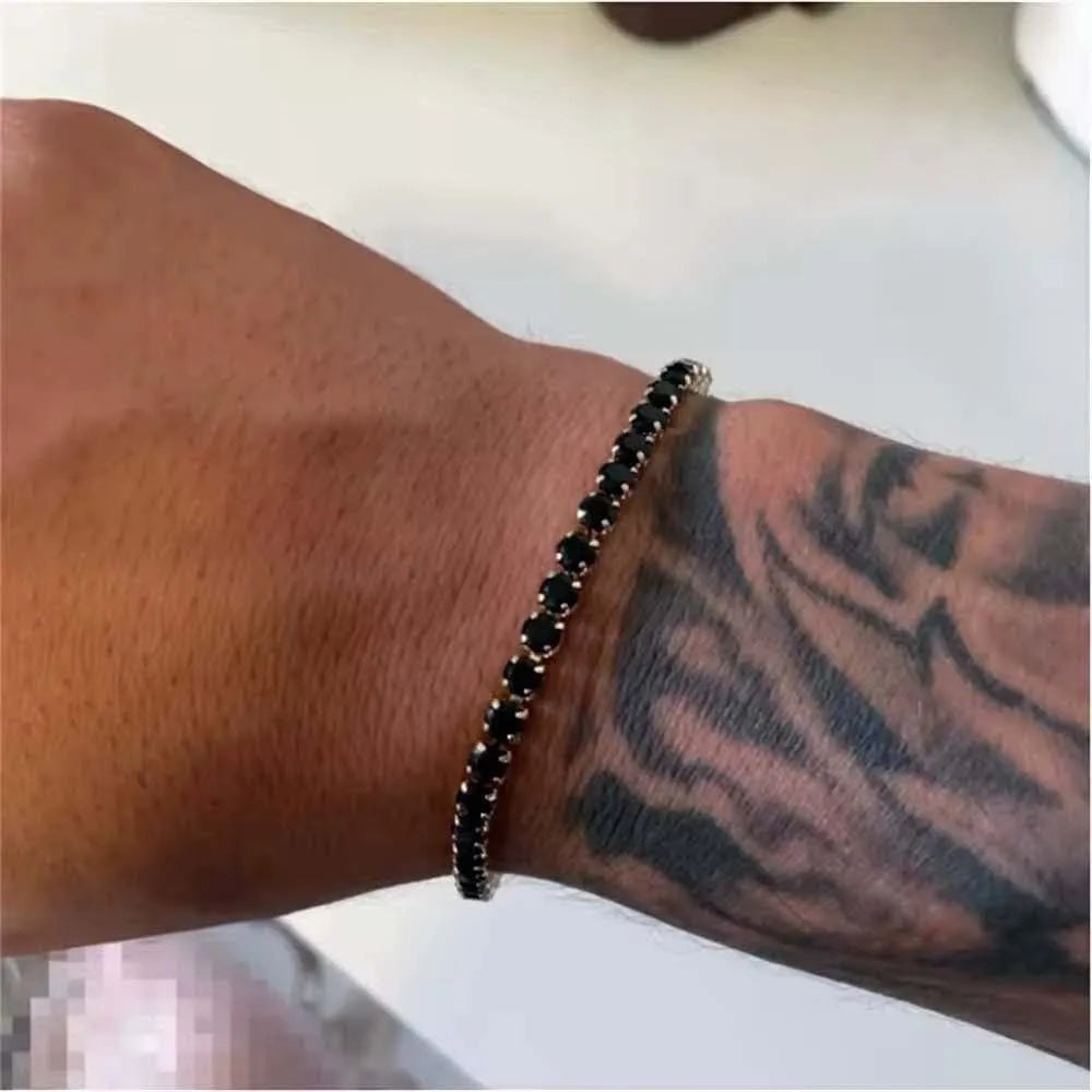Pulsera Athenea