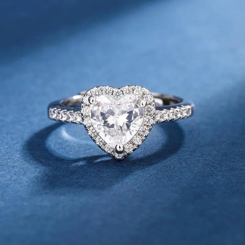 Anillo Hemera