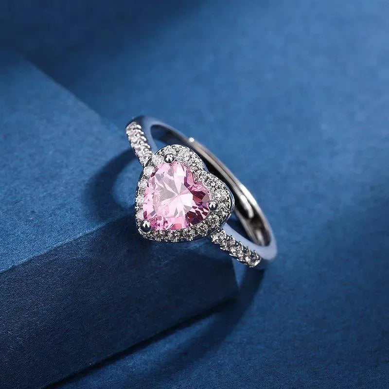 Anillo Hemera