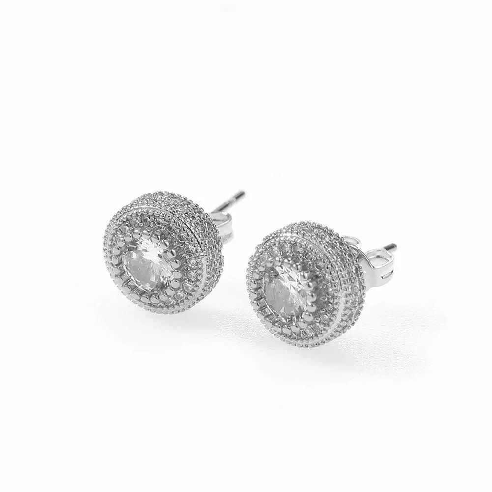 Aretes Zeus