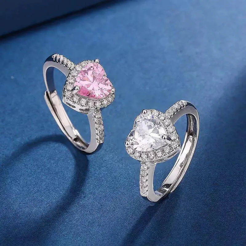 Anillo Hemera
