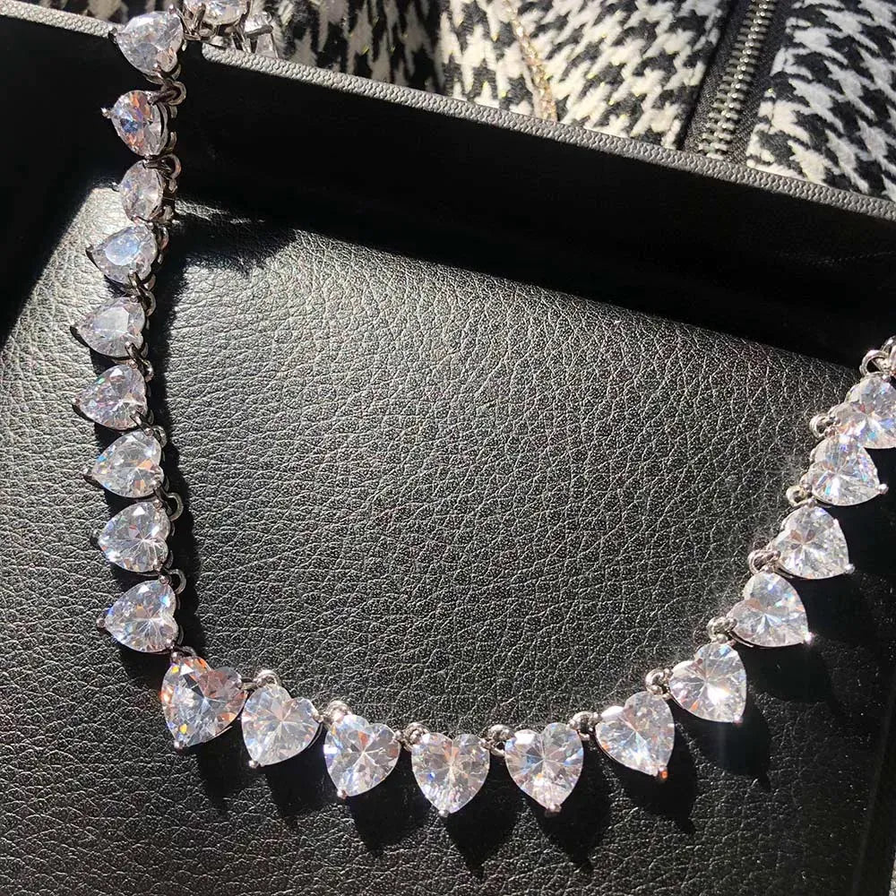 Collar zeus