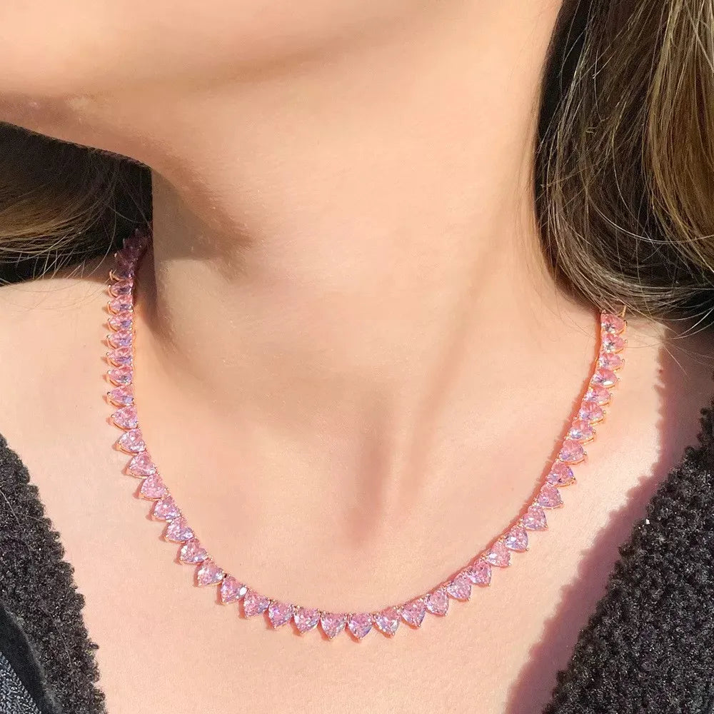Collar zeus