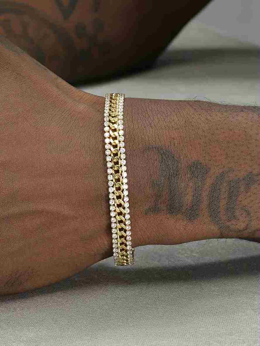 Pulsera Ades